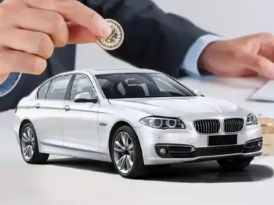 德兴押车贷款有哪些问题需要了解清楚?