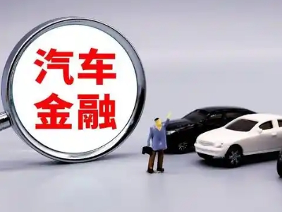 德兴押车贷款不是本人可以么?