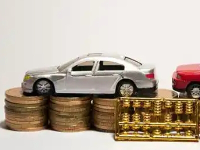 如何办理德兴正规车贷,德兴车辆抵押贷款申请流程和条件介绍