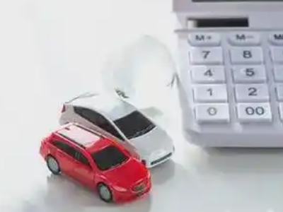 德兴汽车抵押贷款应该考虑的因素有哪些?